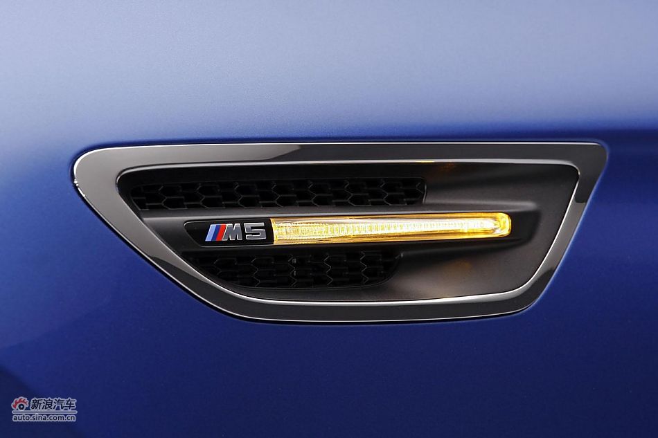 2012M5ͼ