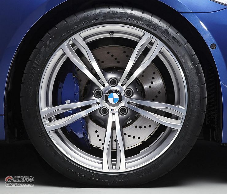 2012M5ͼ
