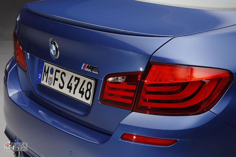 2012M5ͼ