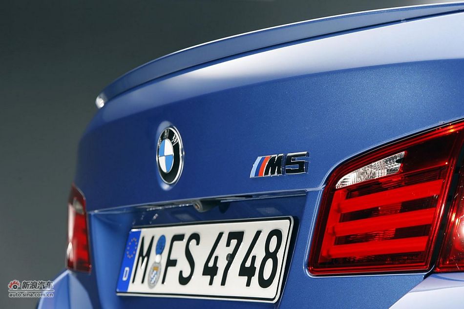 2012M5ͼ