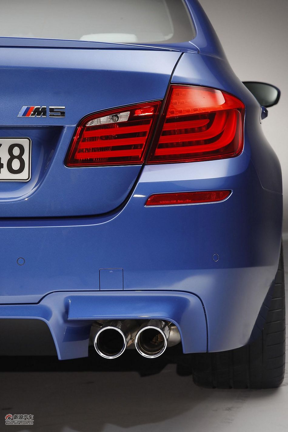 2012M5ͼ
