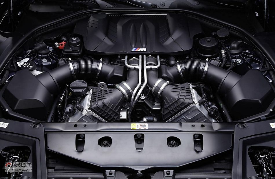 2012M5ͼ