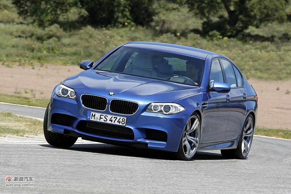 2012M5ͼ