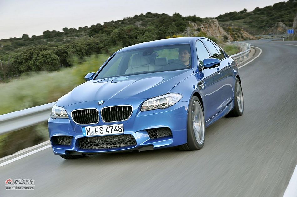 2012M5ͼ