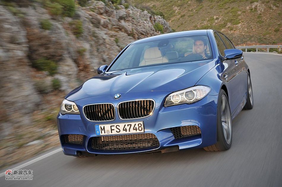 2012M5ͼ