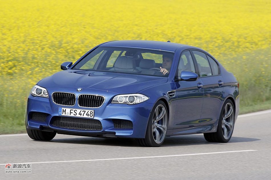 2012M5ͼ