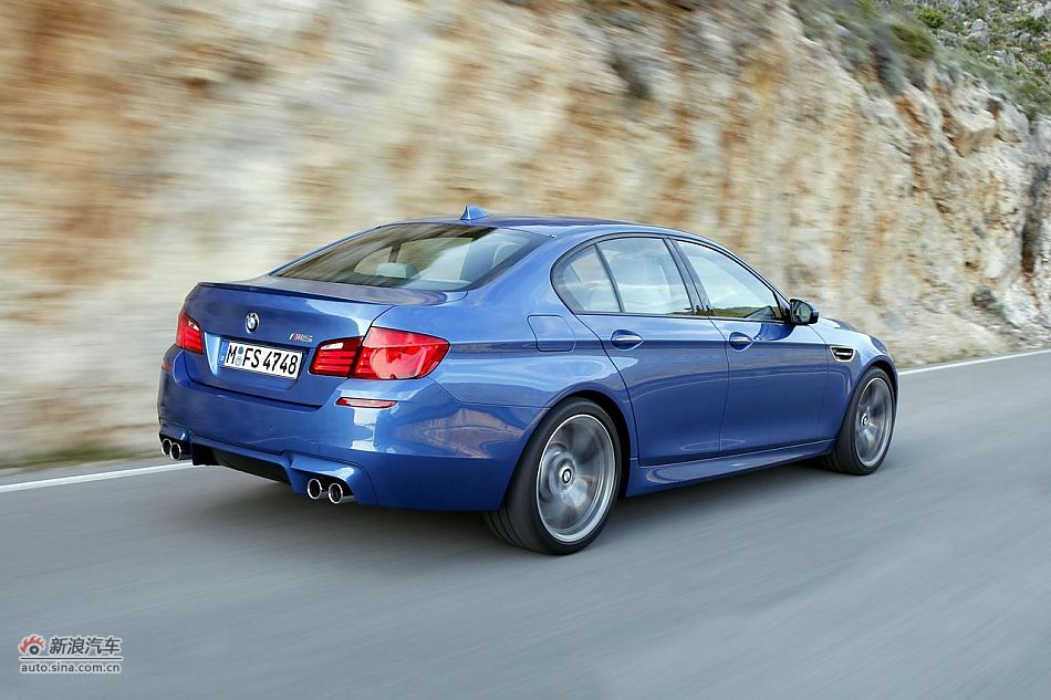 2012M5ͼ