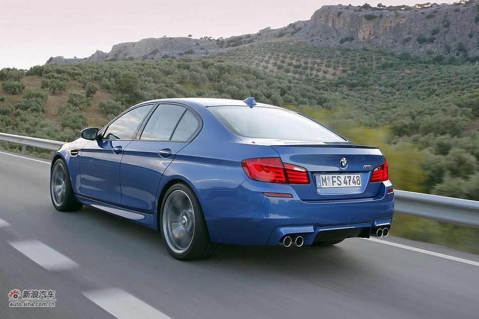 2012M5ͼ