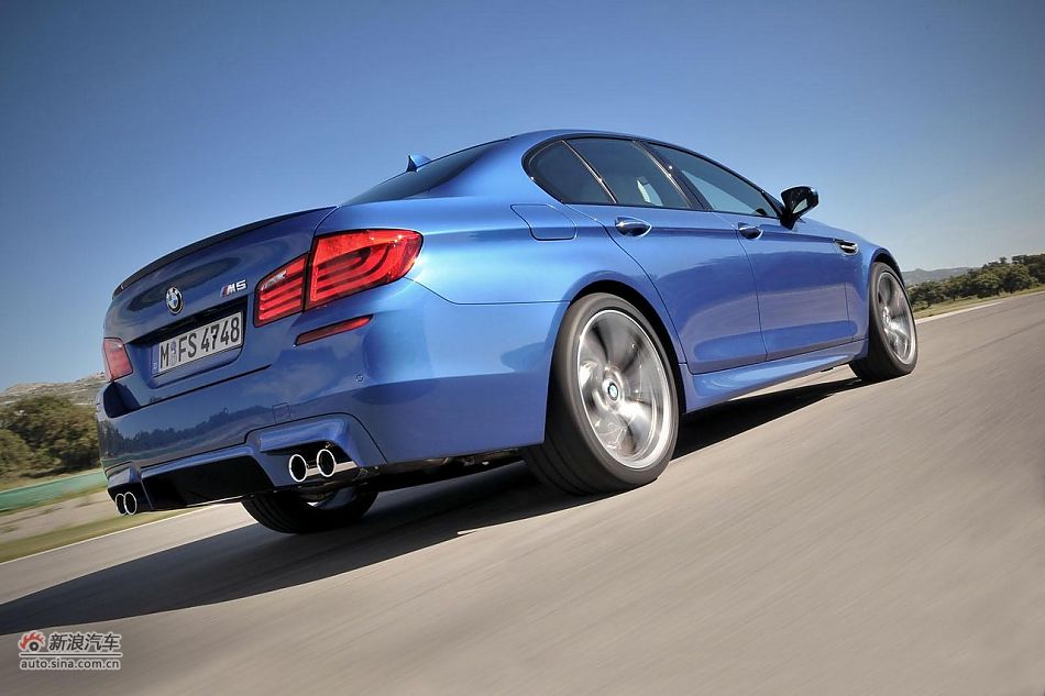 2012M5ͼ