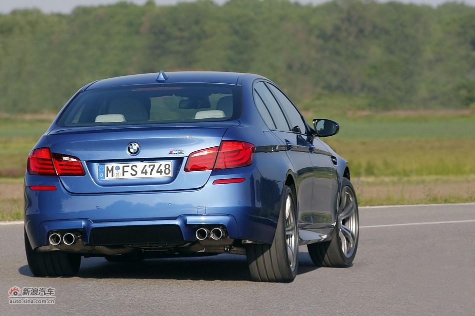 2012M5ͼ