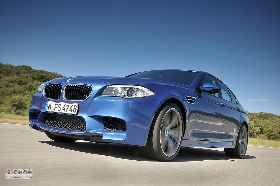 2012M5ͼ