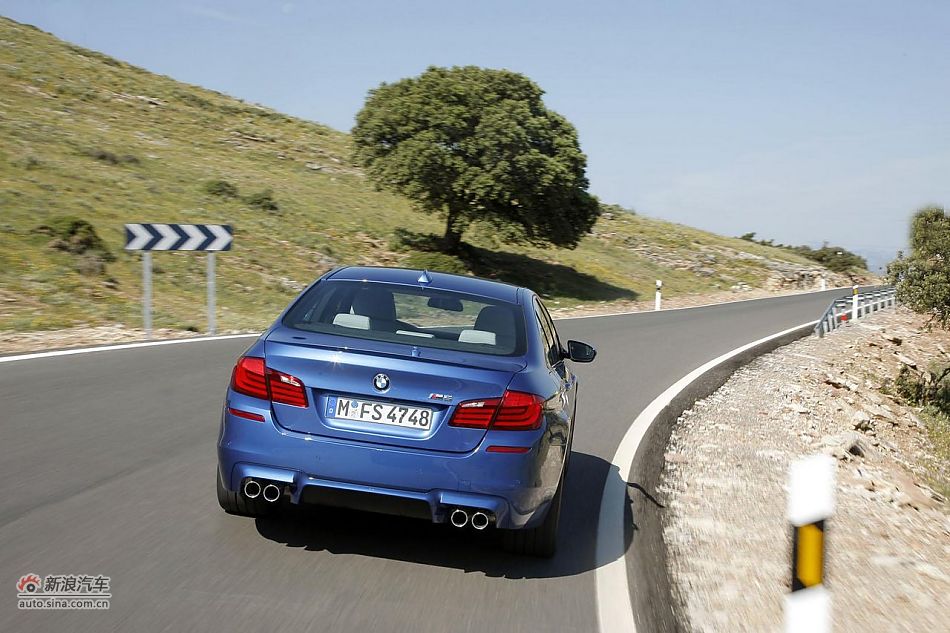 2012M5ͼ