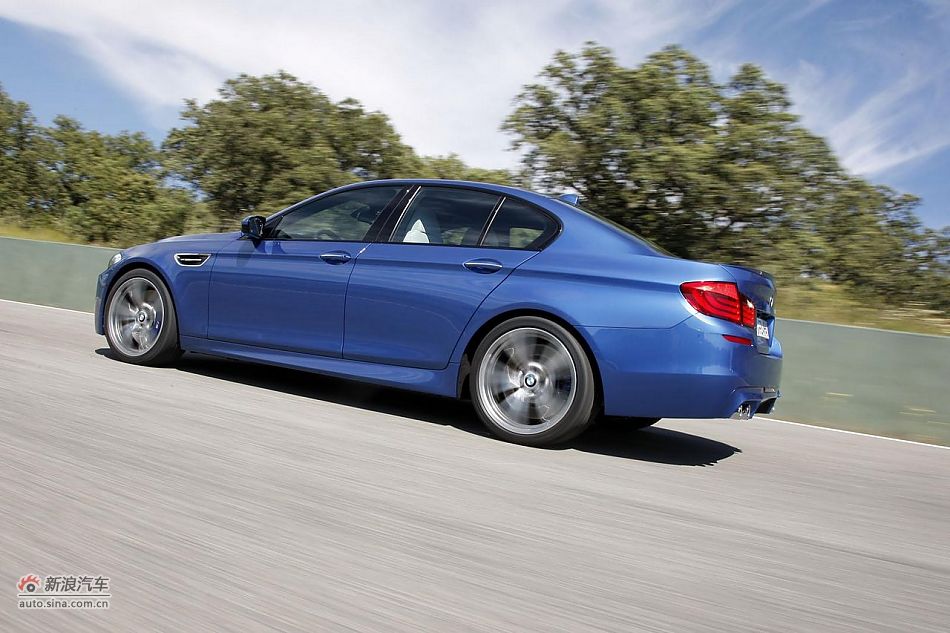 2012M5ͼ