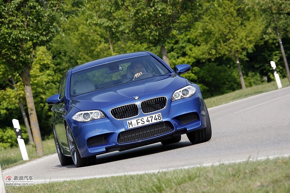 2012M5ͼ