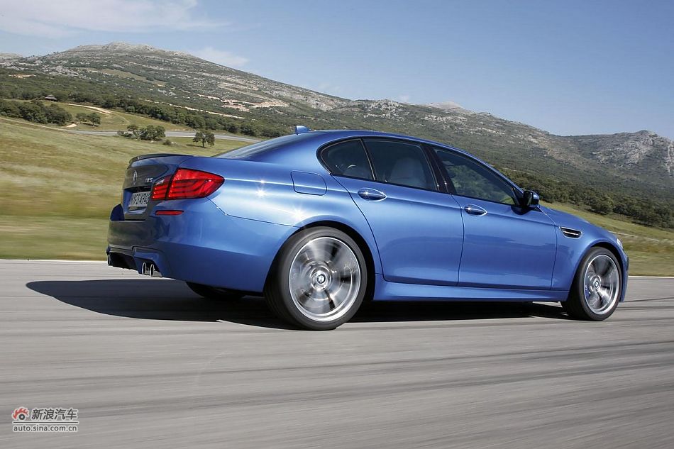 2012M5ͼ