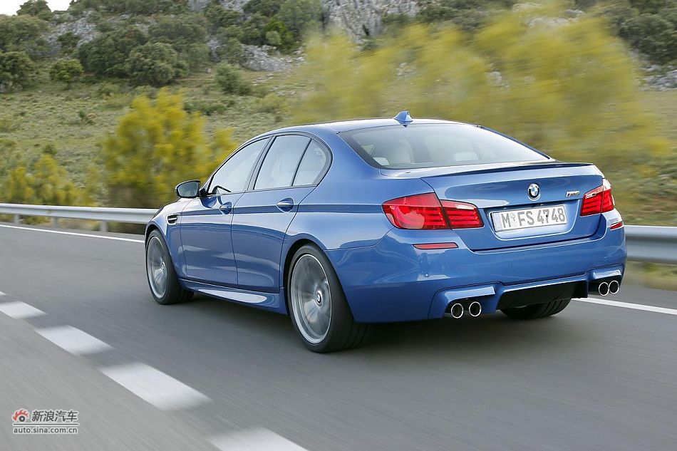 2012M5ͼ