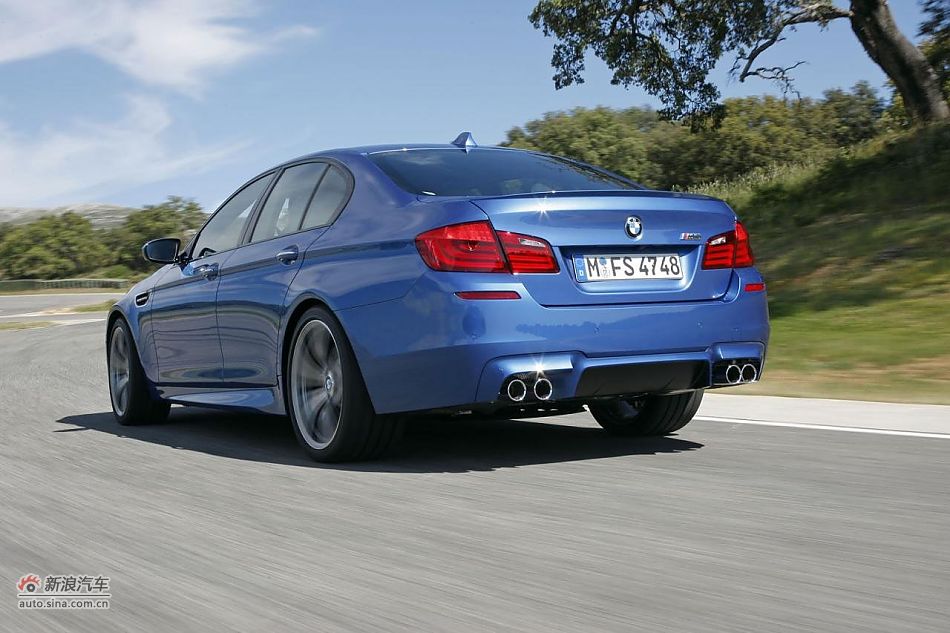 2012M5ͼ