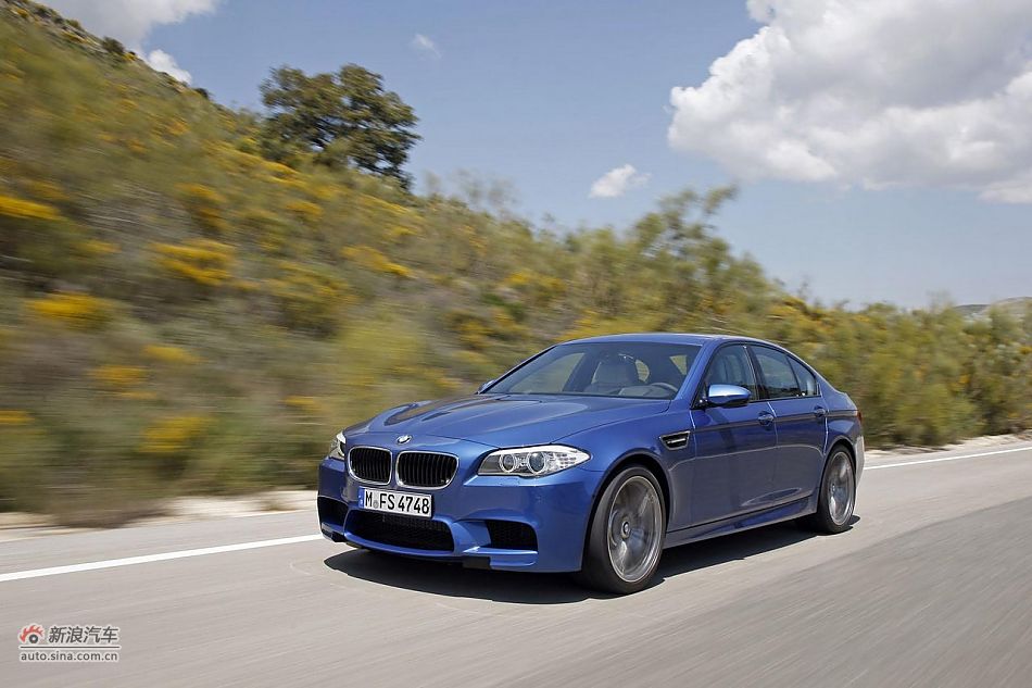 2012M5ͼ