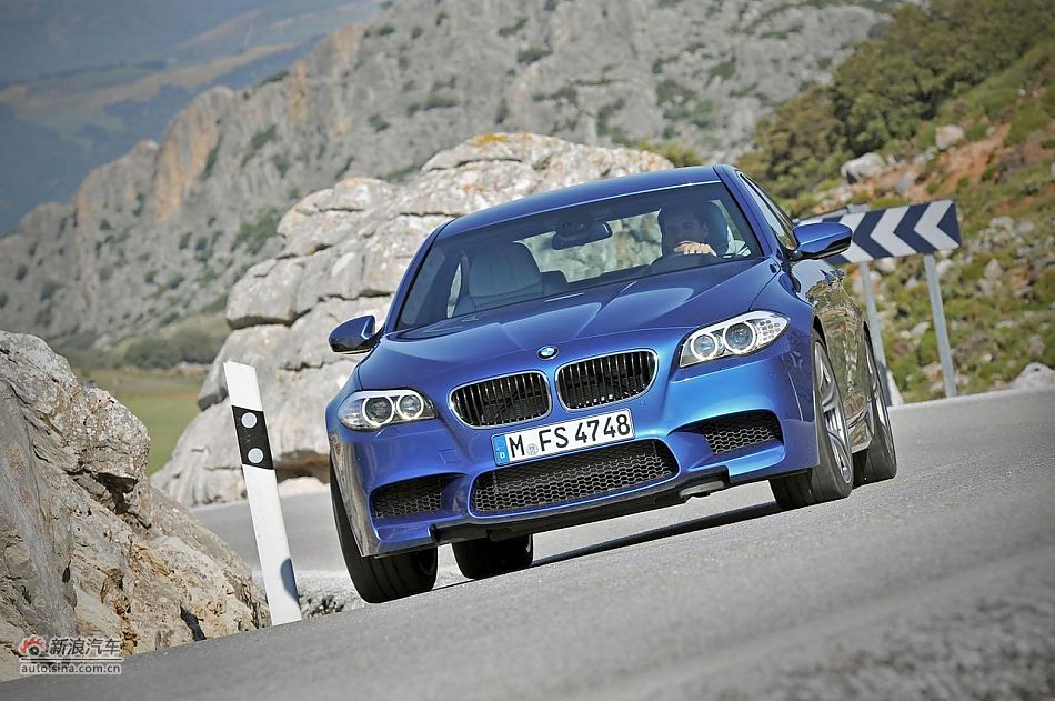 2012M5ͼ