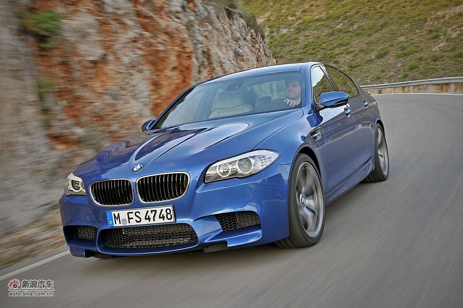 2012M5ͼ