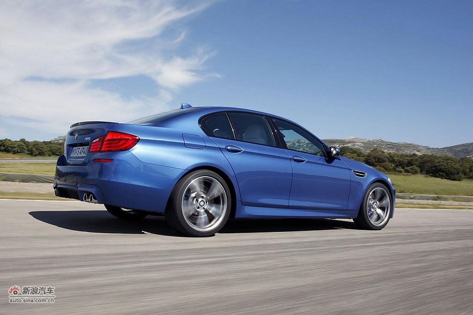 2012M5ͼ