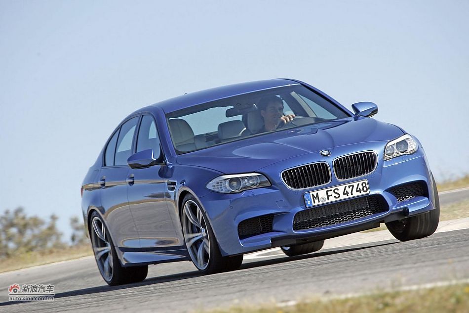2012M5ͼ
