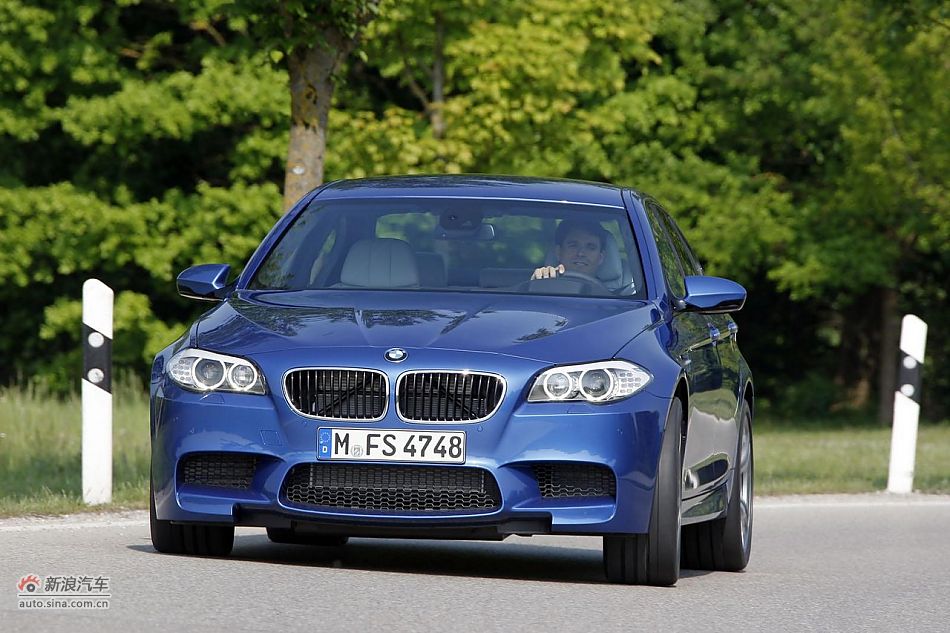 2012M5ͼ