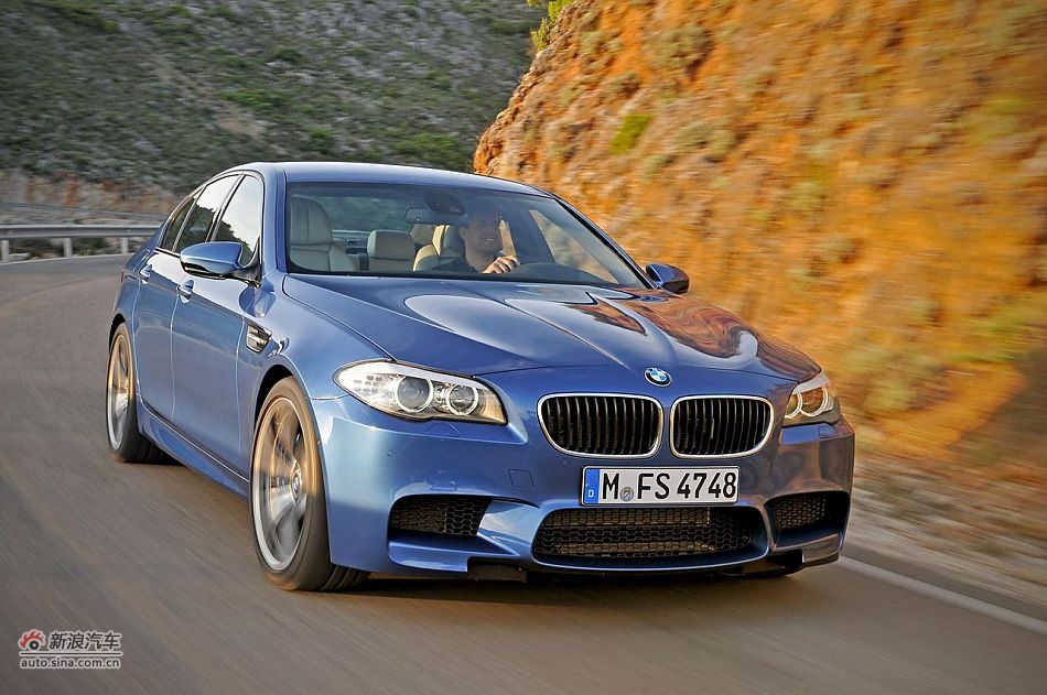 2012M5ͼ