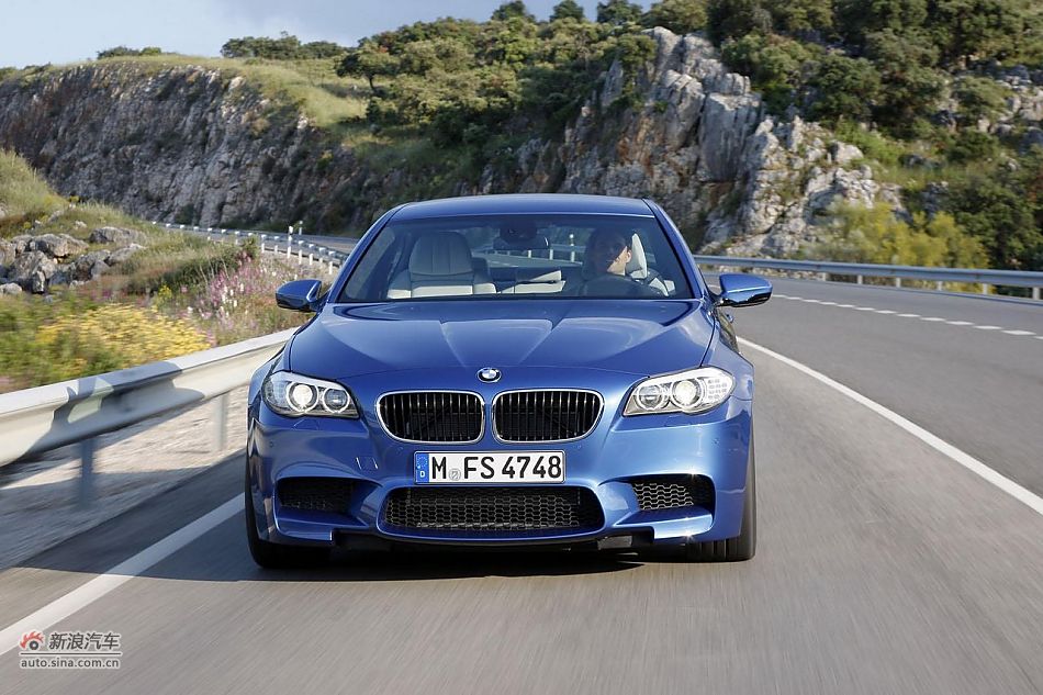 2012M5ͼ