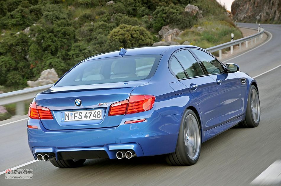2012M5ͼ