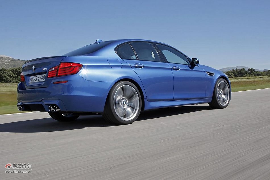 2012M5ͼ