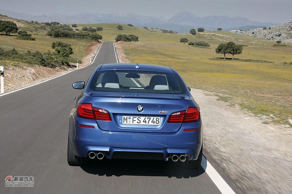 2012M5ͼ