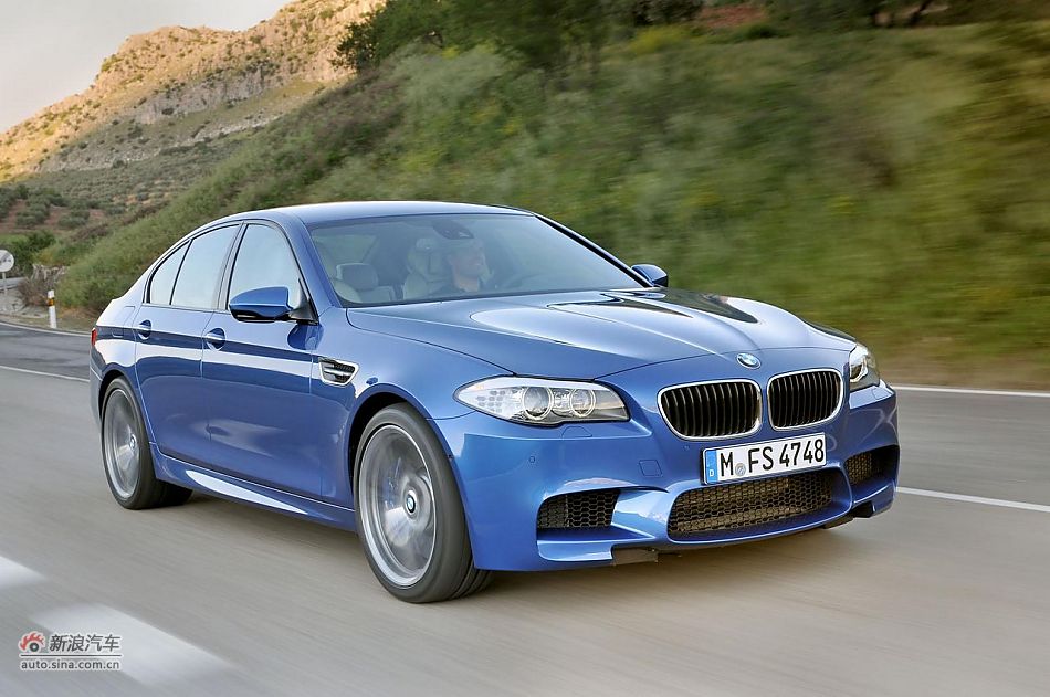 2012M5ͼ