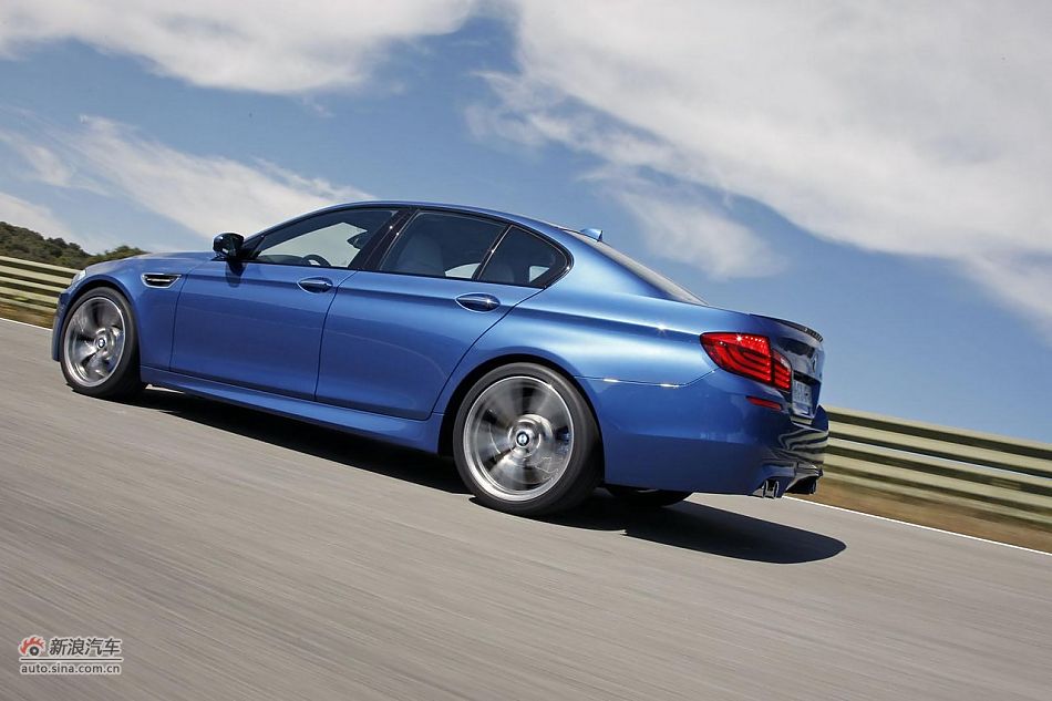 2012M5ͼ