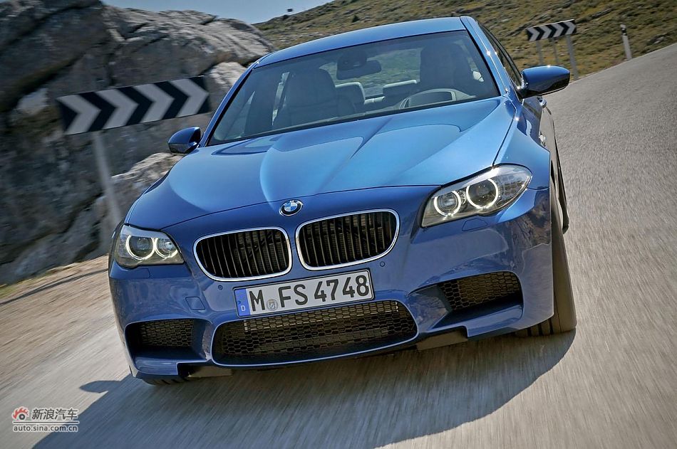 2012M5ͼ