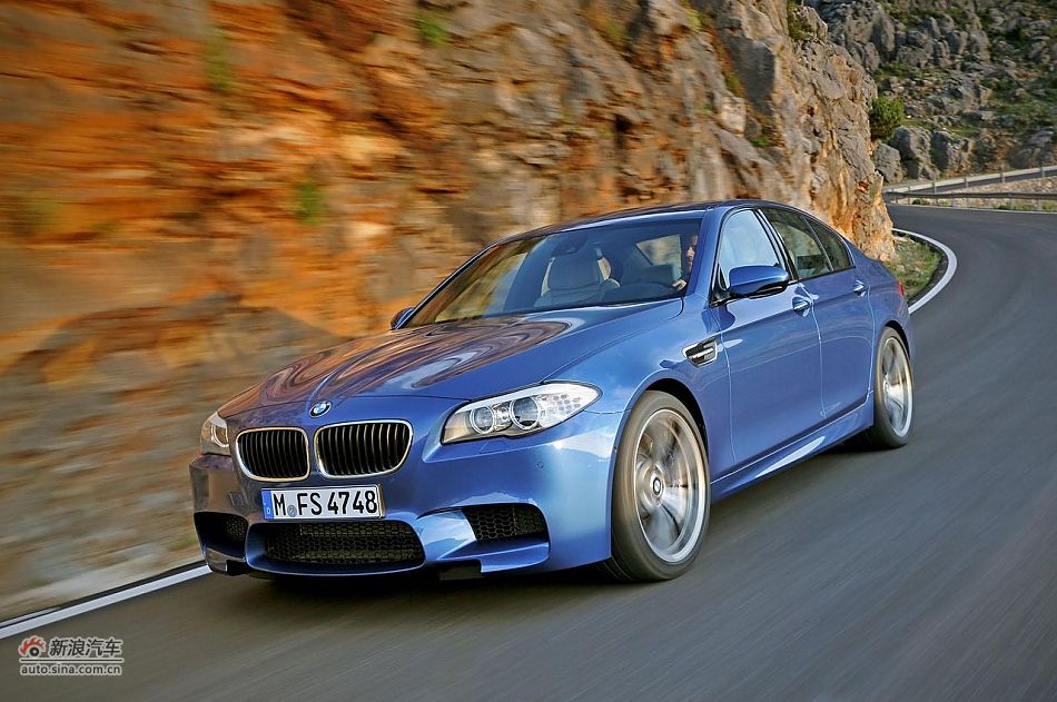 2012M5ͼ