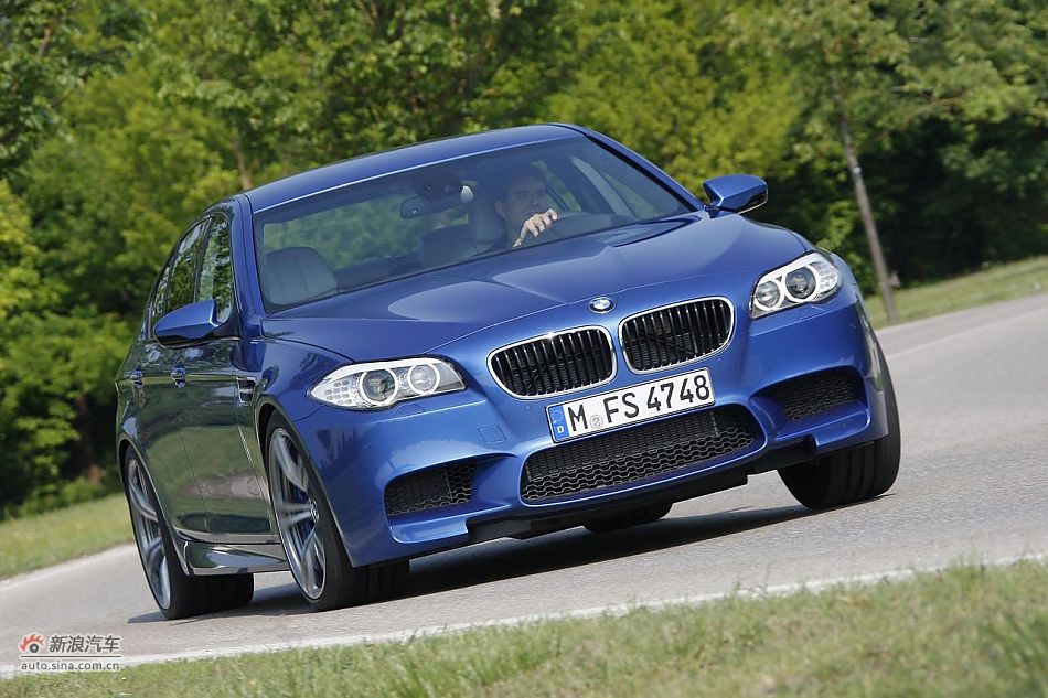 2012M5ͼ