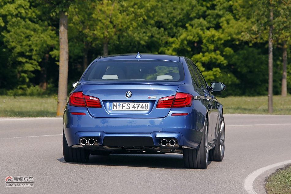 2012M5ͼ