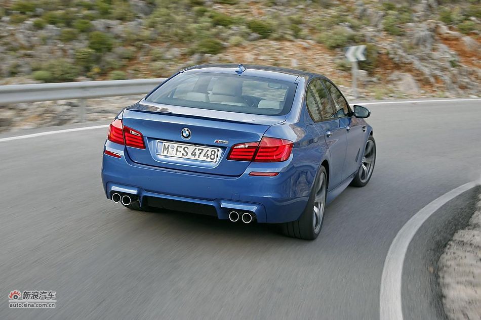 2012M5ͼ