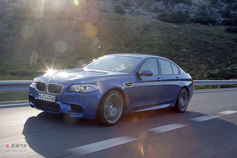2012M5ͼ