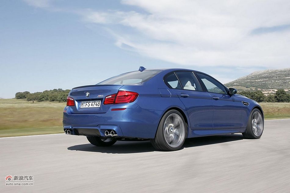 2012M5ͼ