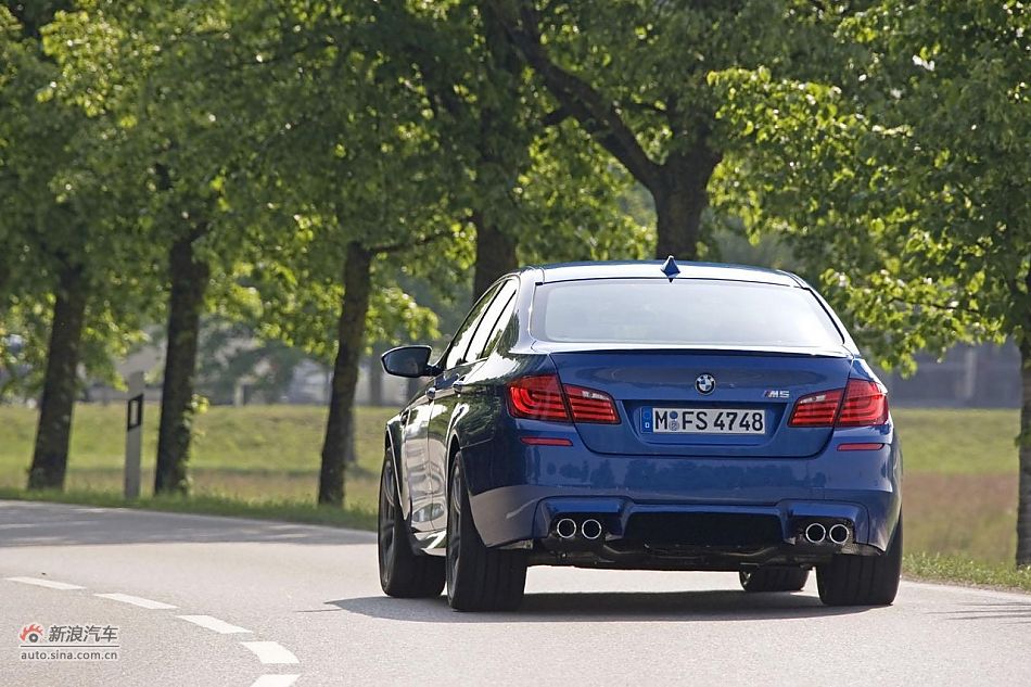 2012M5ͼ