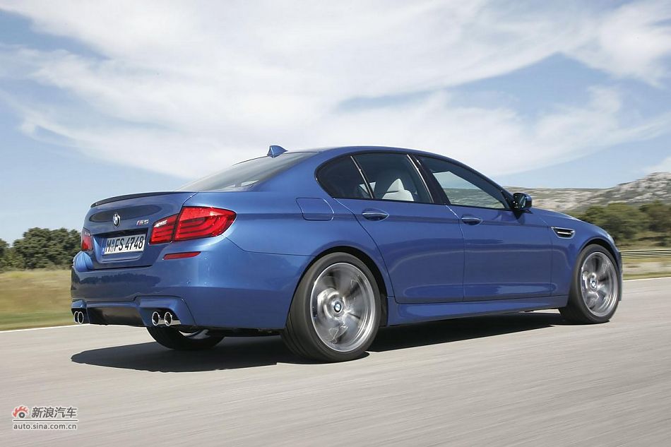 2012M5ͼ