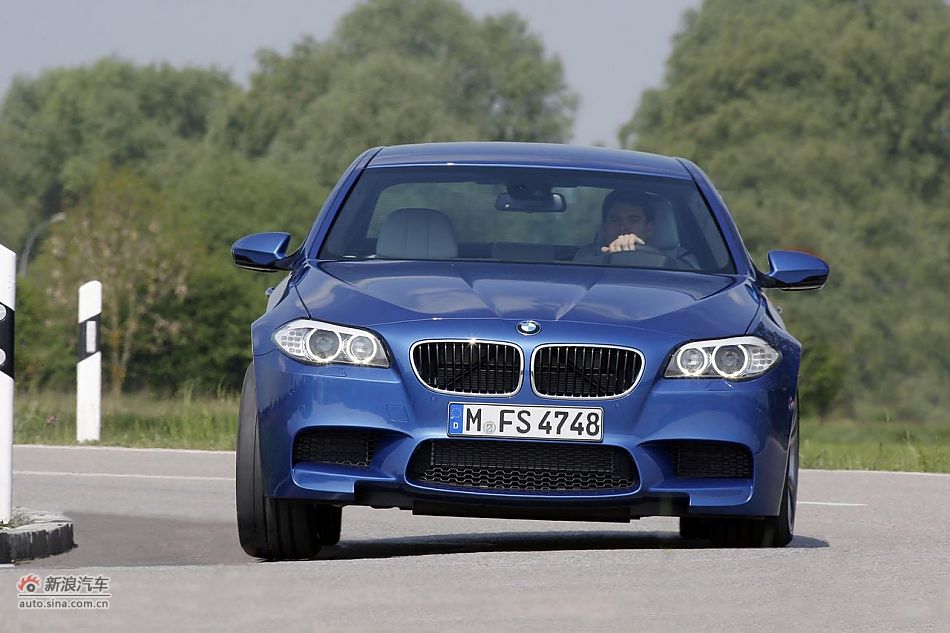 2012M5ͼ