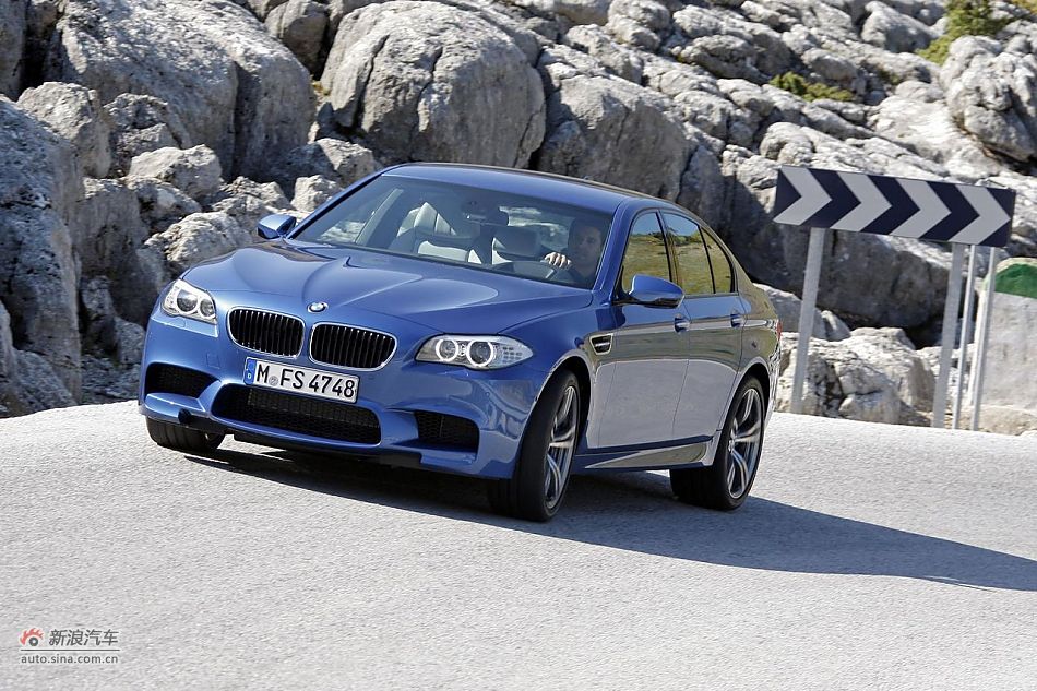 2012M5ͼ