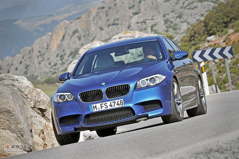 2012M5ͼ