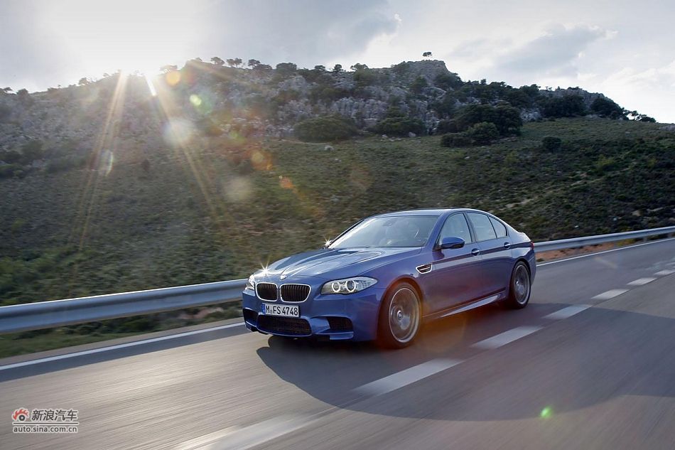2012M5ͼ