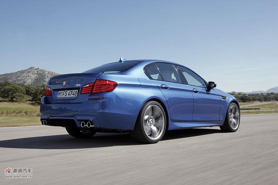 2012M5ͼ