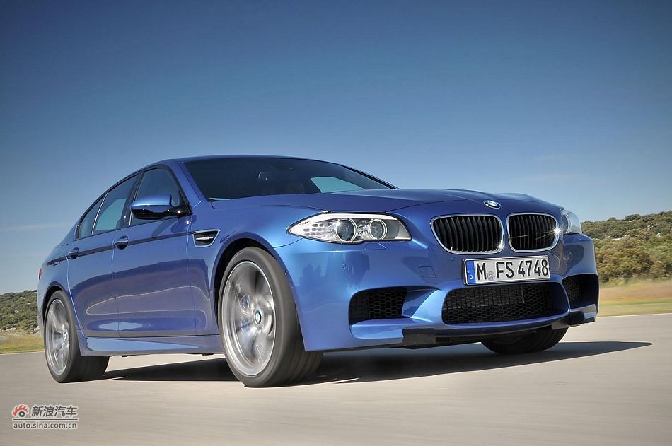 2012M5ͼ