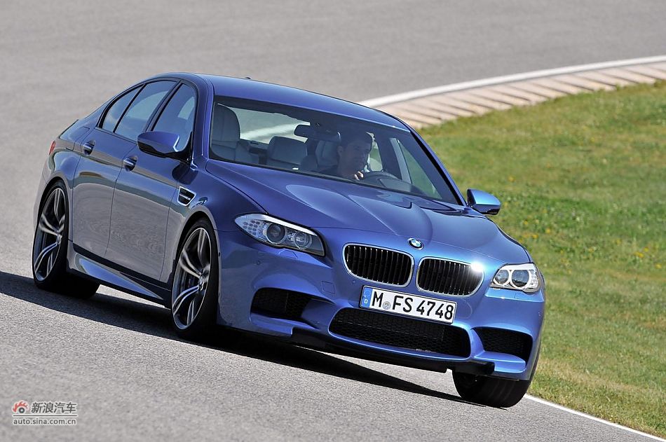 2012M5ͼ